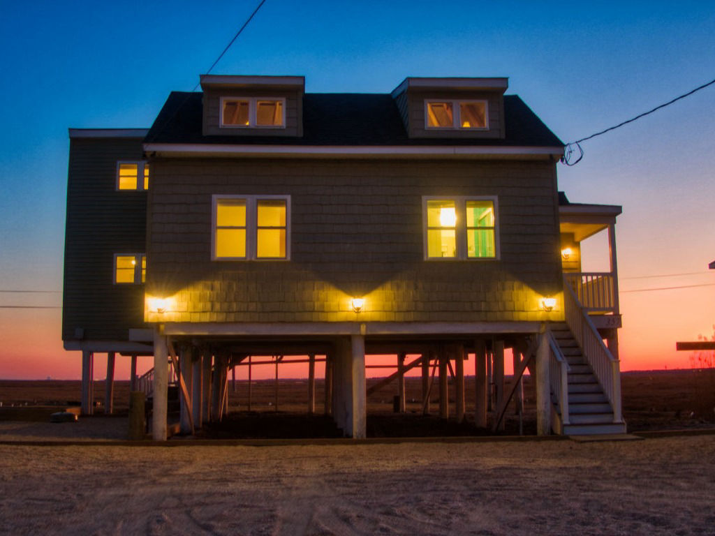 Real Estate Photography Columbia County NY